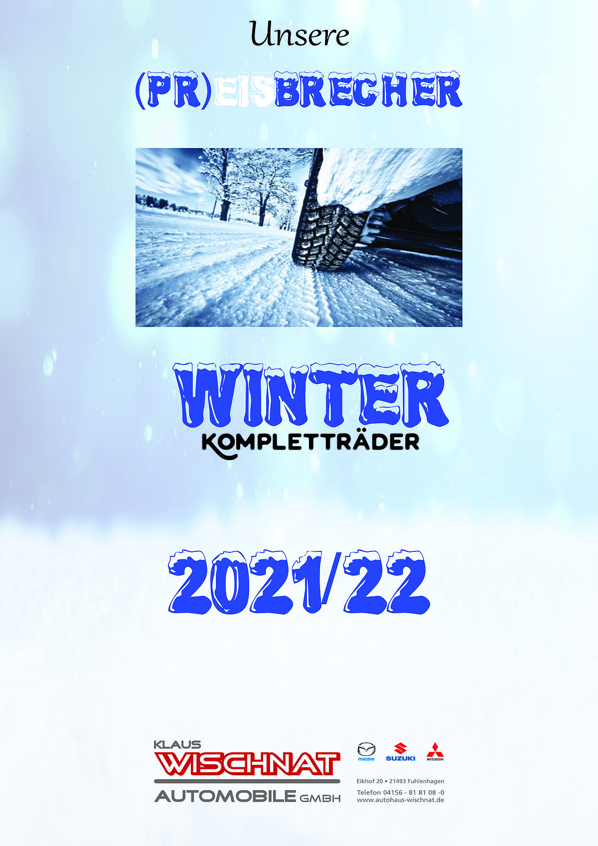 Winterkompletträder 2021/2022 error_file_does_not_exist