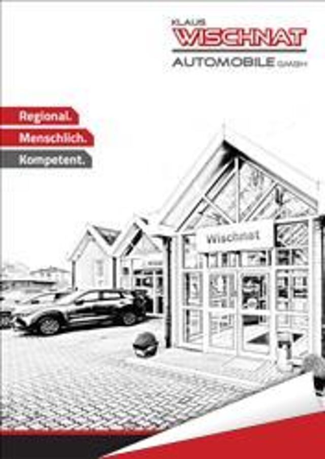 error_file_does_not_exist