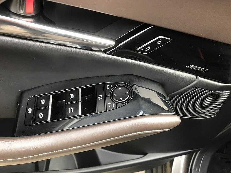 Mazda CX-30 SKYACTIV-G 2.0 M Hybrid