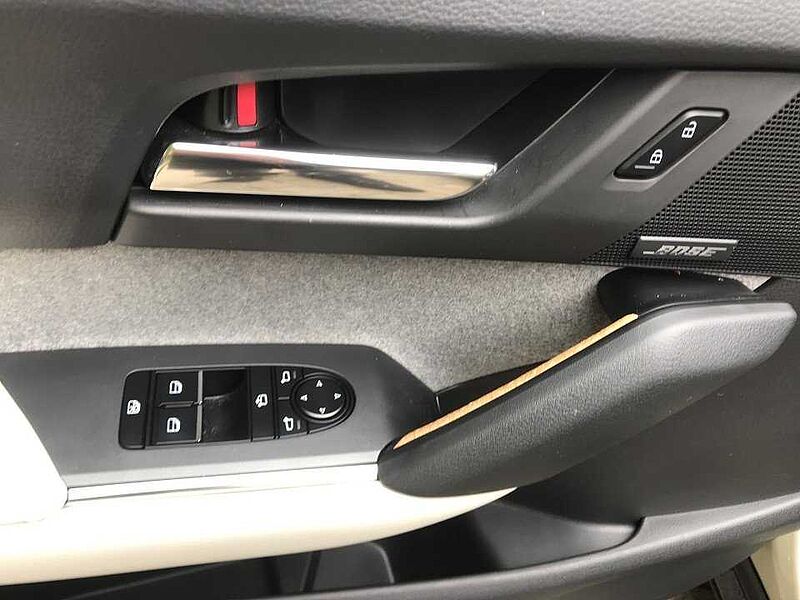 Mazda MX-30 L e-SKYACTIV EV MAKOTO MC PRE-P GSD