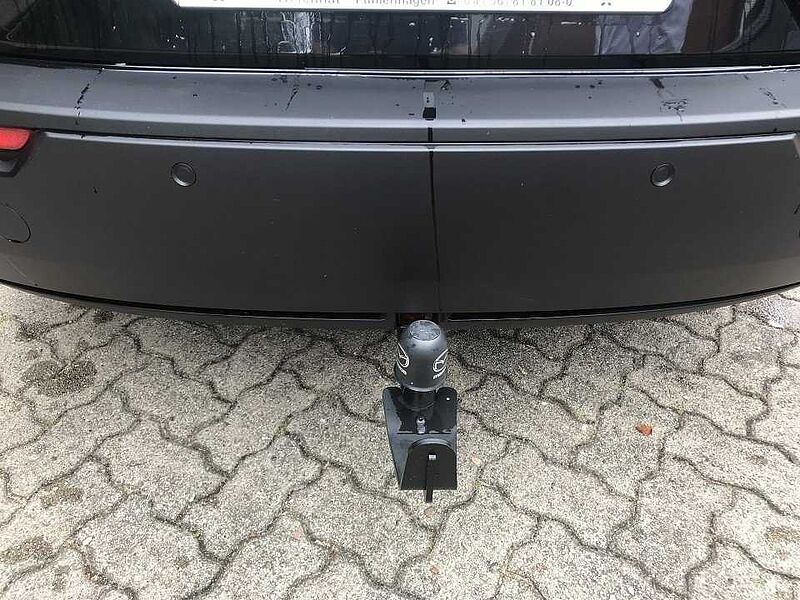 Mazda MX-30 35,5 kWh e-SKYACTIV EV 145 PS