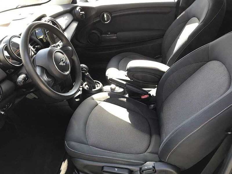 MINI 3-trg. 1.5 Cooper