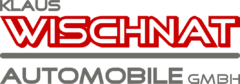 Autohaus Wischnat Logo