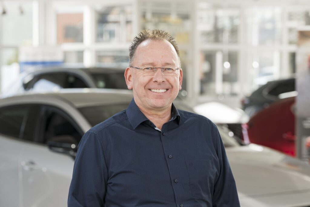 Frank Jaeckel Frank Jaeckel