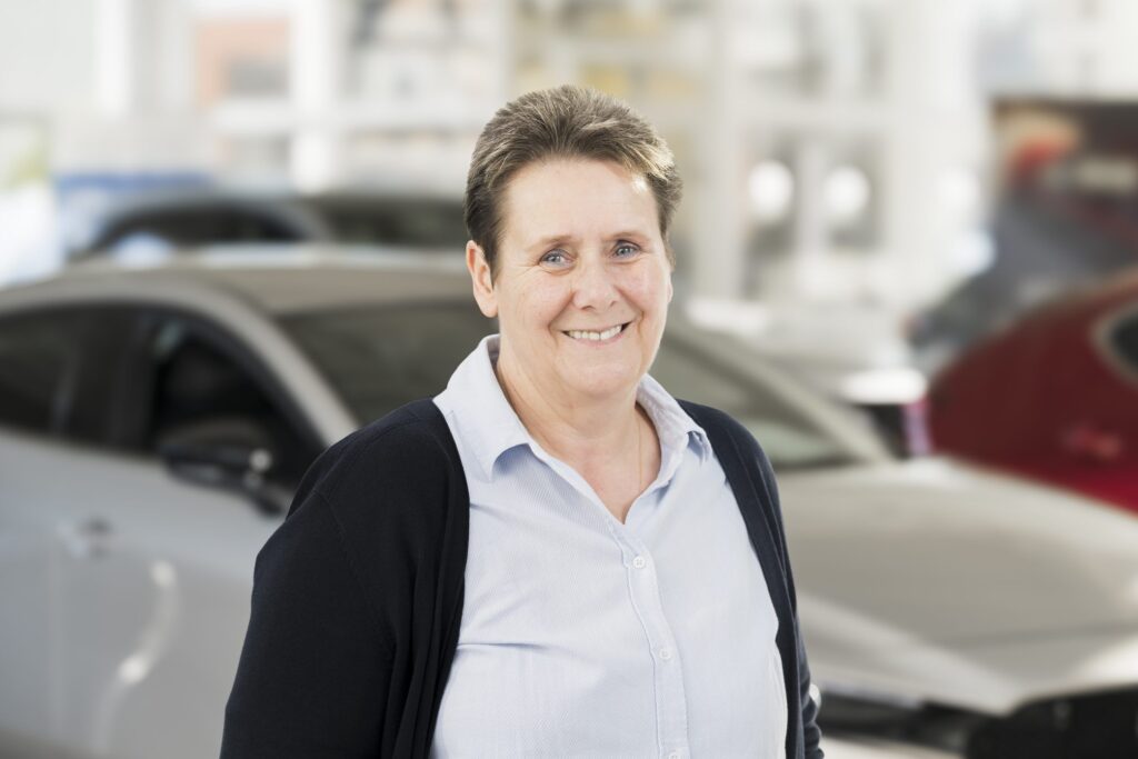 Heidi Johns Heidi Johns