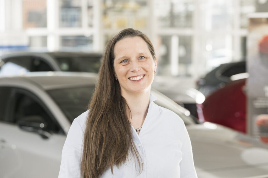 Jasmin Schnoor Jasmin Schnoor