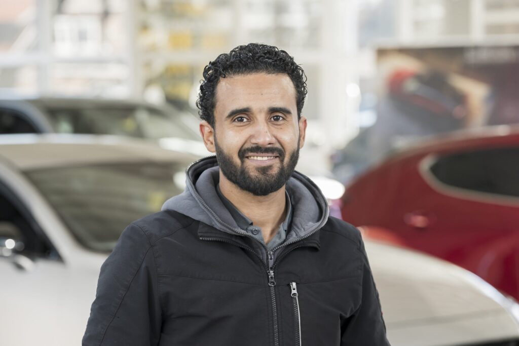 Salah Abdulraqeb Abdo Naji Salah Abdulraqeb Abdo Naji