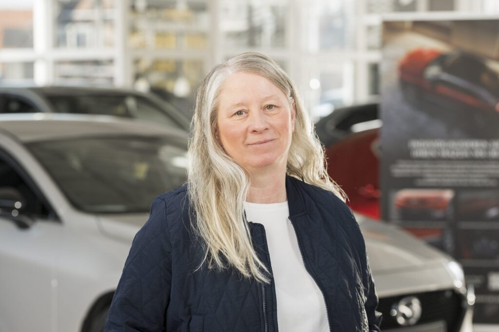 Susanne Hellwig Susanne Hellwig