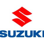 suzuki suzuki